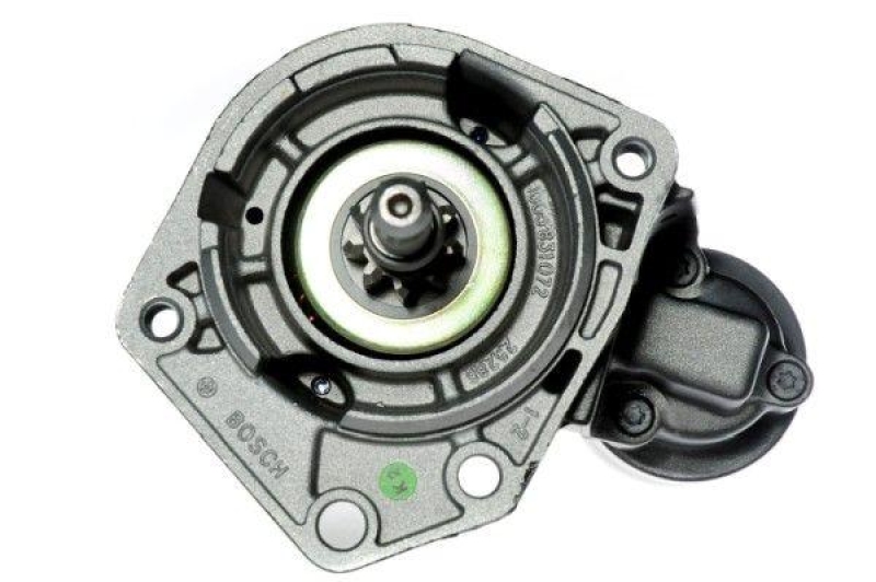 HELLA 8EA 011 611-041 Starter 12V 0,9kW