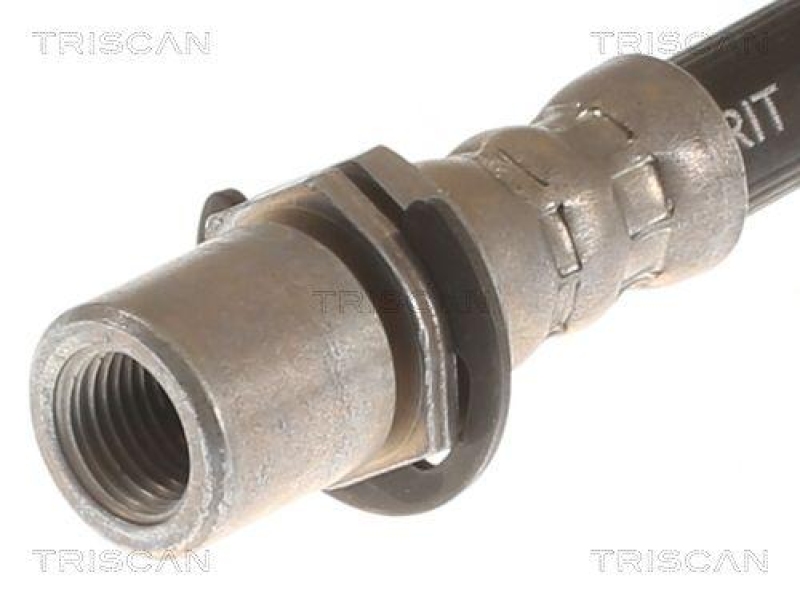 TRISCAN 8150 13227 Bremsschlauch f&uuml;r Toyota Celica