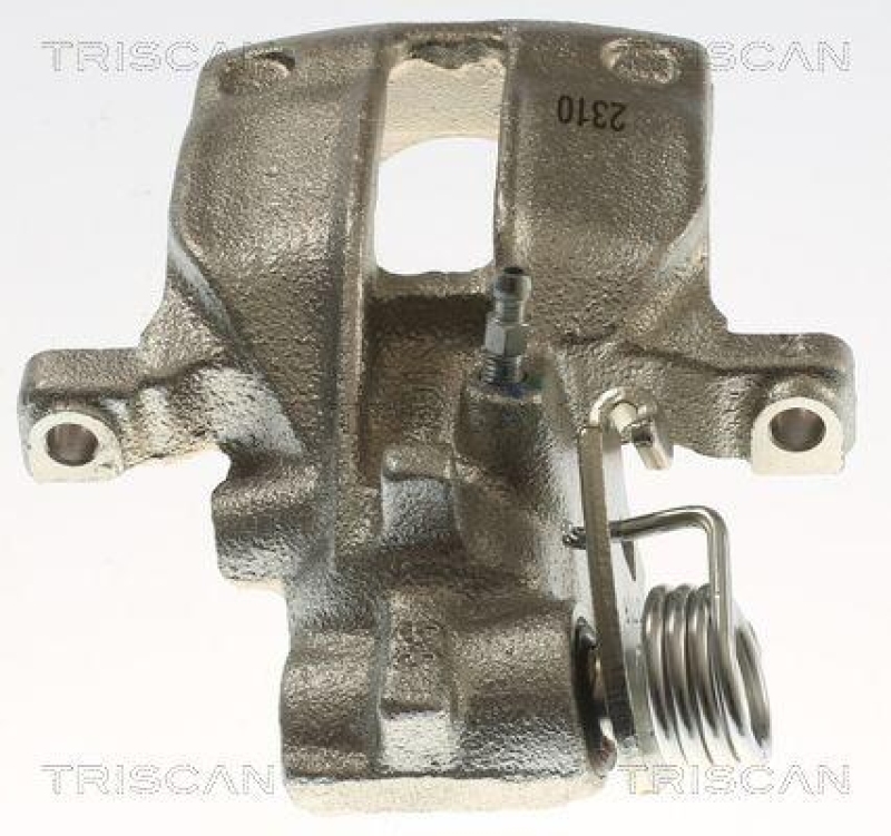 TRISCAN 8175 29269 Triscan Bremssattel f&uuml;r Vag