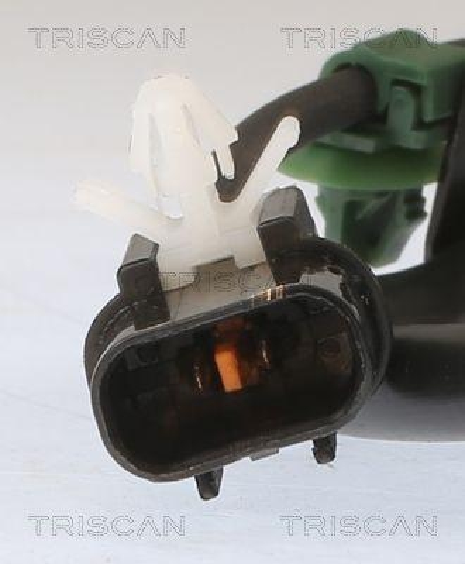 TRISCAN 8180 42141 Sensor, Raddrehzahl f&uuml;r Mitsubishi