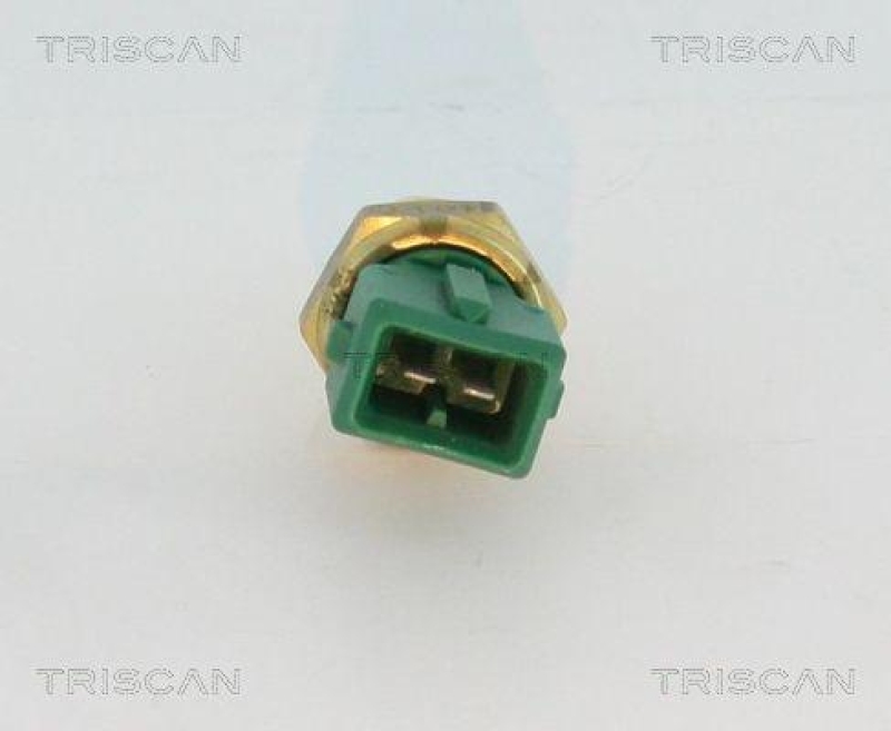 TRISCAN 8626 28001 Temperatursensor f&uuml;r Psa