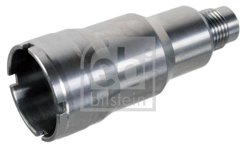 FEBI BILSTEIN 177471 H&uuml;lse f&uuml;r Einspritzd&uuml;se f&uuml;r Mercedes-Benz