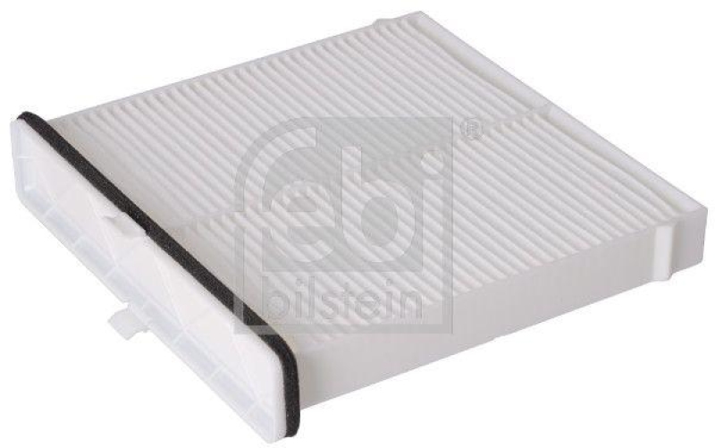 FEBI BILSTEIN 184045 Innenraumfilter f&uuml;r MAZDA