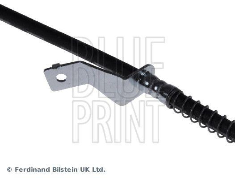 BLUE PRINT ADG053294 Bremsschlauch f&uuml;r HYUNDAI