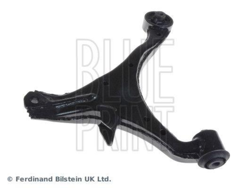 BLUE PRINT ADH28683 Querlenker mit Lagern und ohne Gelenk f&uuml;r HONDA