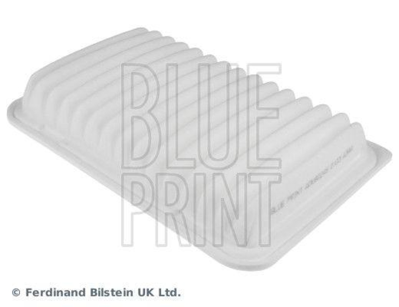 BLUE PRINT ADK82245 Luftfilter für SUZUKI