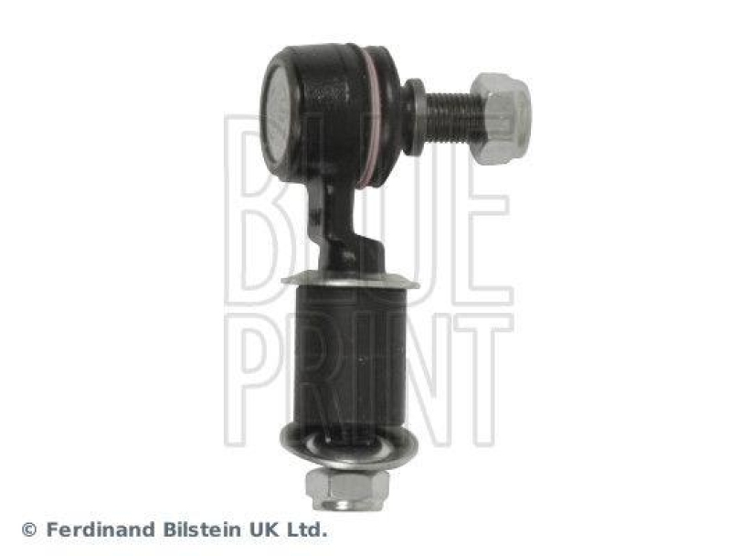 BLUE PRINT ADN18537 Verbindungsstange mit Lagern, Unterlegscheiben und Muttern f&uuml;r NISSAN