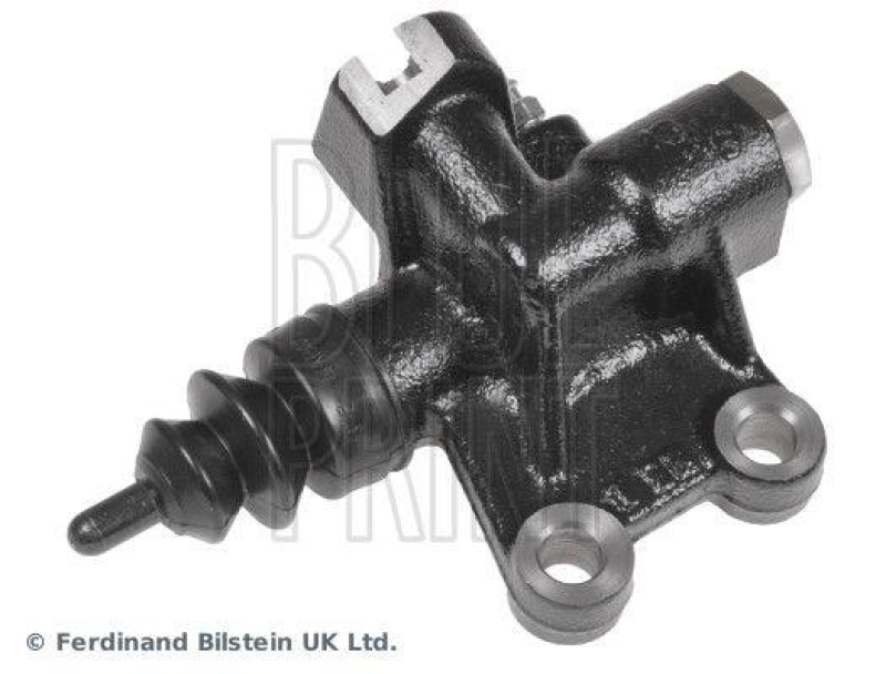 BLUE PRINT ADS73608 Kupplungsnehmerzylinder f&uuml;r SUBARU