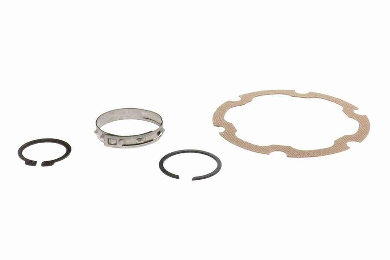 VAICO V10-6710 Lagerung, Gelenkwelle mittellager - mit Kugellager f&uuml;r VW