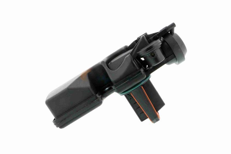 VAICO V20-1374 Ventil, Luftsteuerung-Ansaugluft f&uuml;r BMW