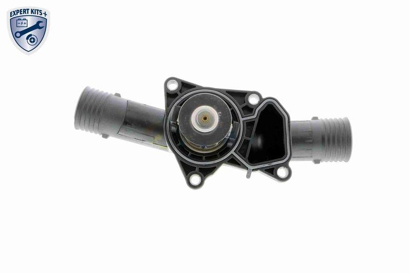 VEMO V20-99-1267 Thermostatgeh&auml;use 95&deg;C mit Dichtung f&uuml;r BMW