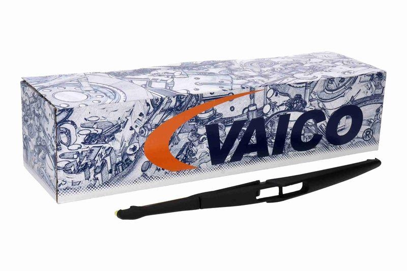VAICO V24-1201 Wischblatt f&uuml;r FIAT