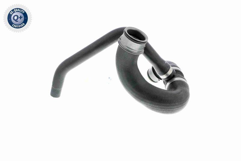 VAICO V30-3147 K&uuml;hlerschlauch f&uuml;r MERCEDES-BENZ