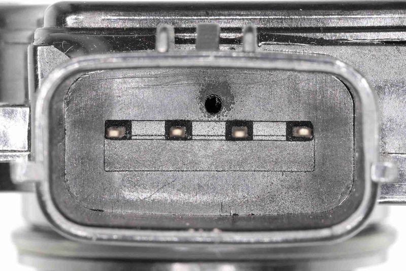 VEMO V37-72-0087 Luftmassenmesser f&uuml;r MITSUBISHI