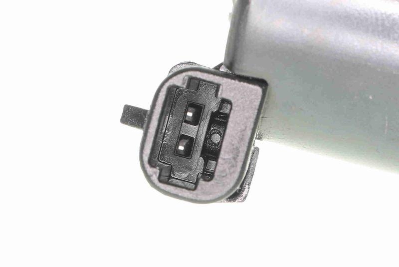 VEMO V51-77-0007 Schaltventil, Automatikgetriebe 2-Polig f&uuml;r CHEVROLET