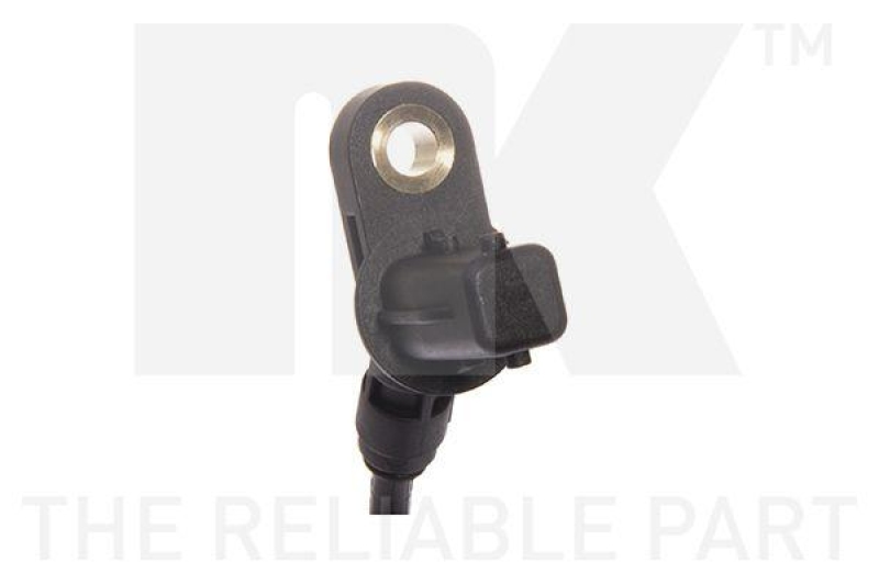 NK 291520 Sensor, Raddrehzahl f&uuml;r BMW