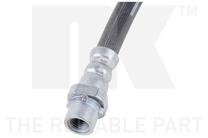 NK 851529 Bremsschlauch f&uuml;r BMW