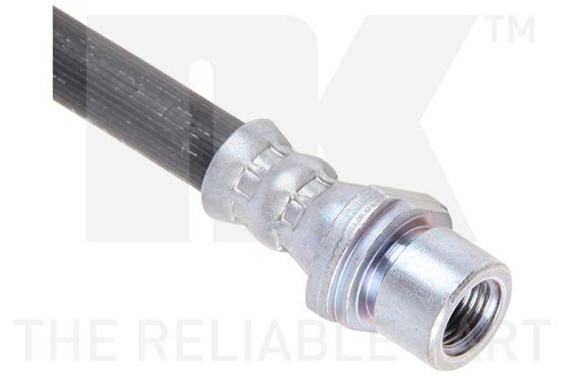 NK 8545242 Bremsschlauch f&uuml;r TOYOTA