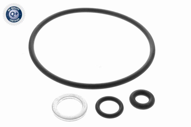 ACKOJA A52-0508 Ölfilter für HYundAI