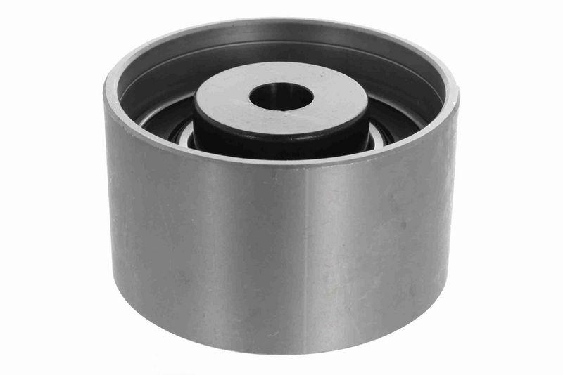 ACKOJA A63-0012 Umlenk-/F&uuml;hrungsrolle, Zahnriemen f&uuml;r SUBARU