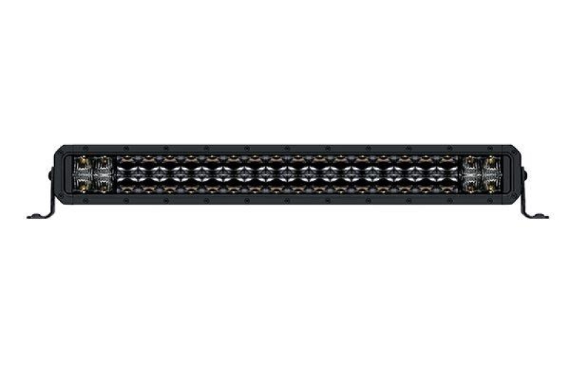HELLA 1GJ 358 197-401 AScheinwerfer Black Magic Tough LED