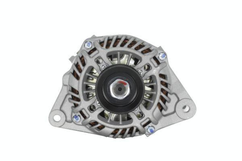 HELLA 8EL 011 713-641 Generator 14V 100A