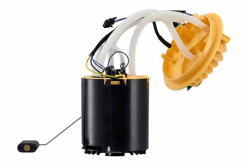 HELLA 8TF 358 303-941 Kraftstoff-F&ouml;rdereinheit