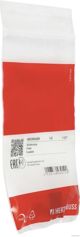HERTH+BUSS 50295439 Sicherung