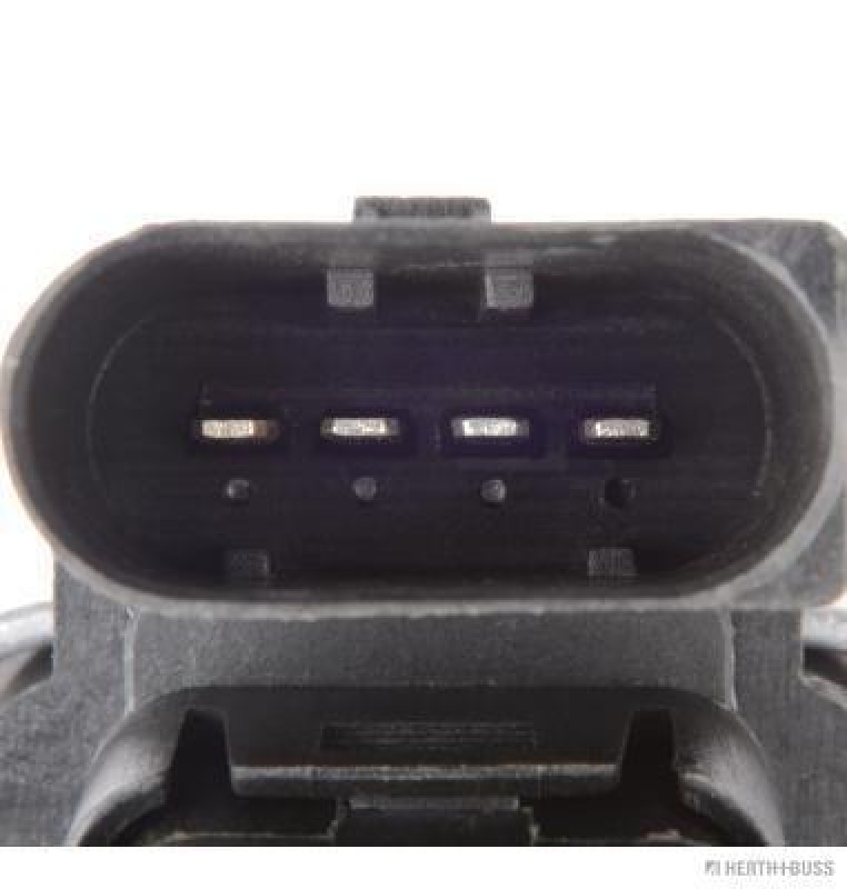 HERTH+BUSS 70671210 AGR-Ventil