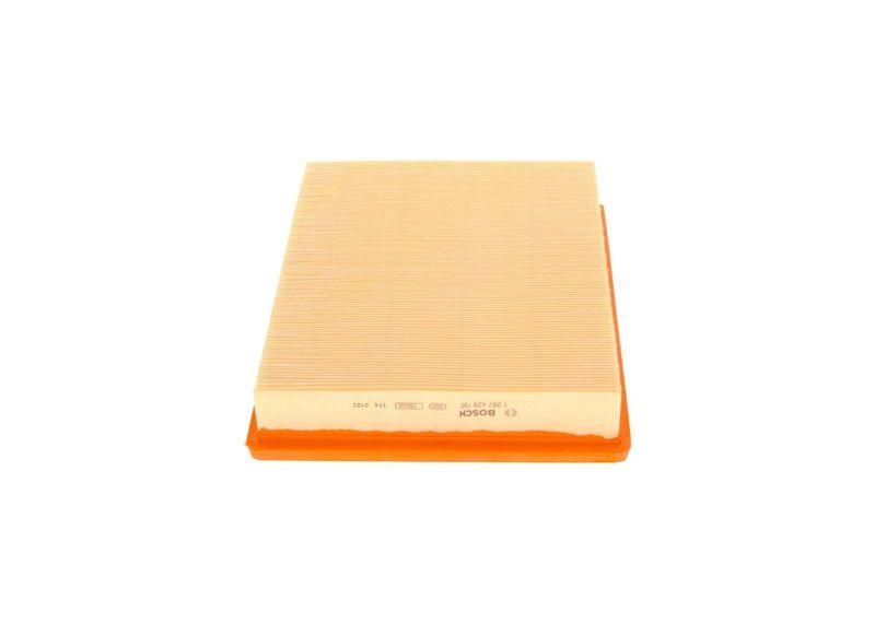 BOSCH 1 987 429 193 Luftfilter