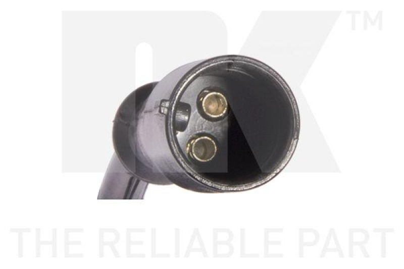 NK 294734 Sensor, Raddrehzahl für VW