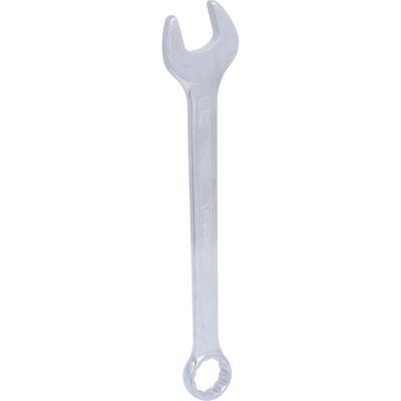 KS TOOLS 517.0625 Ringmaulschlüssel 25mm matt