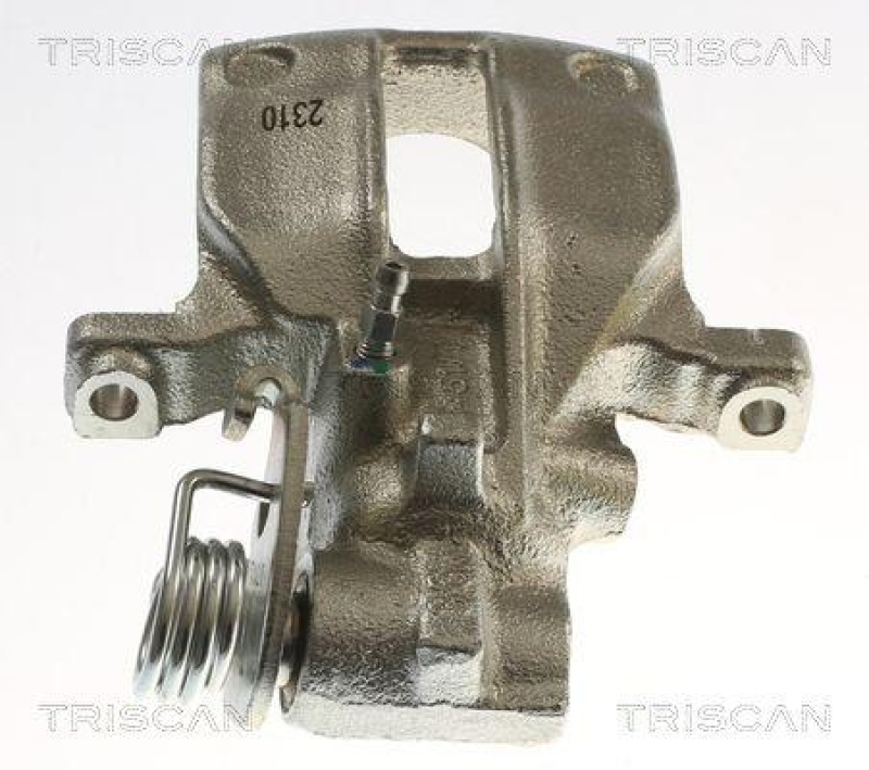 TRISCAN 8175 29270 Triscan Bremssattel f&uuml;r Vag