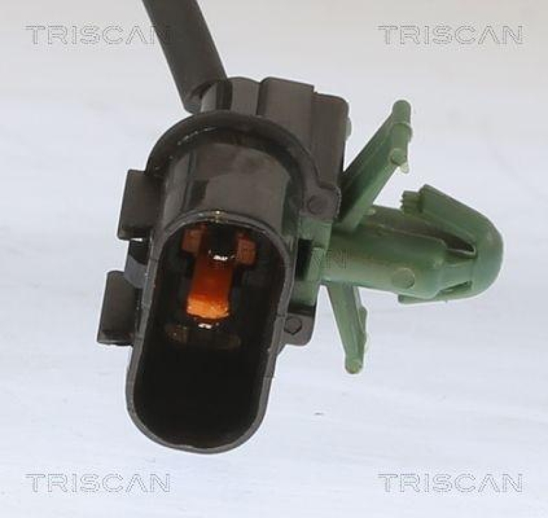 TRISCAN 8180 42142 Sensor, Raddrehzahl f&uuml;r Mitsubishi