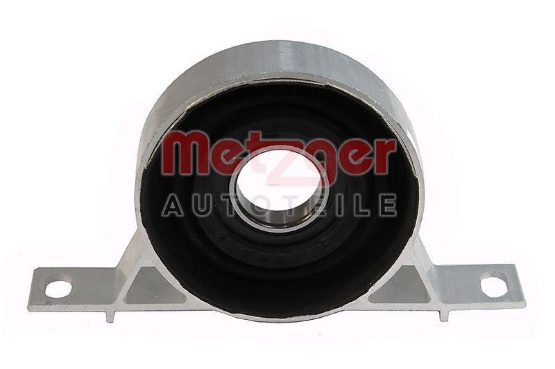 METZGER 8070118 Lagerung, Gelenkwelle f&uuml;r BMW