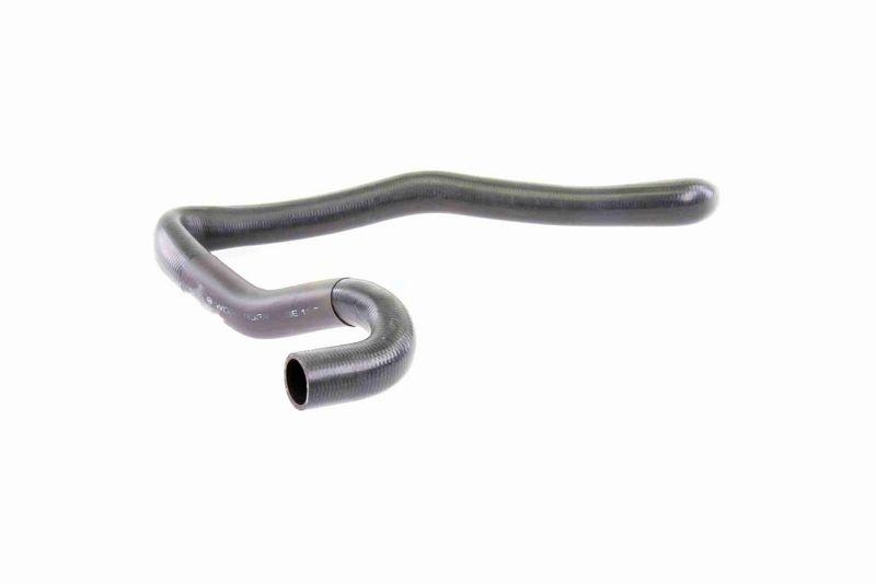 VAICO V10-3197 K&uuml;hlerschlauch unten f&uuml;r VW