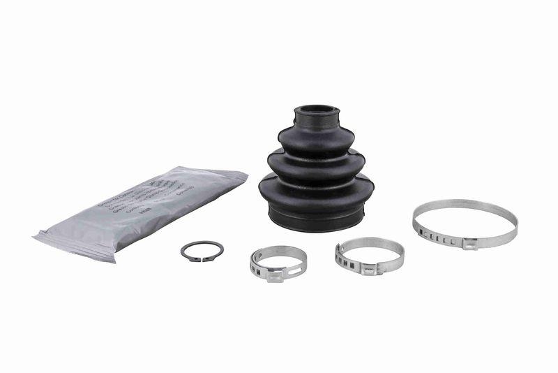 VAICO V20-3746 Faltenbalgsatz, Antriebswelle f&uuml;r BMW