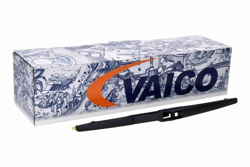 VAICO V24-1203 Wischblatt f&uuml;r FIAT