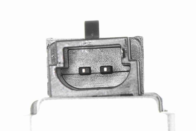 VEMO V51-77-0008 Schaltventil, Automatikgetriebe f&uuml;r CHEVROLET