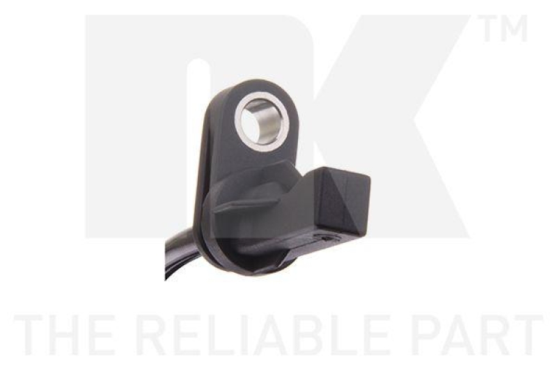 NK 291522 Sensor, Raddrehzahl f&uuml;r BMW
