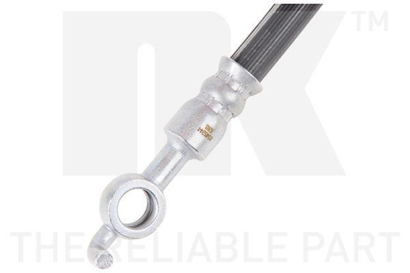 NK 8545244 Bremsschlauch f&uuml;r SUBARU, TOYOTA