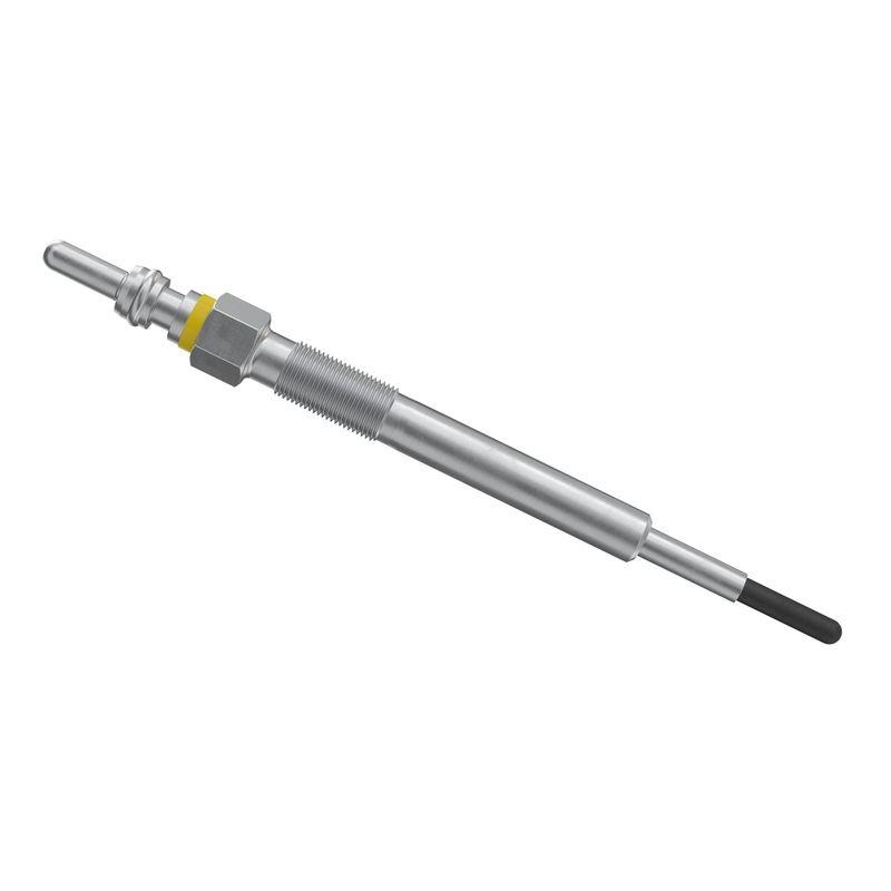 Bosch 0 250 703 004 Gl&uuml;hstiftkerze Gl&uuml;hkerzen - Keramin