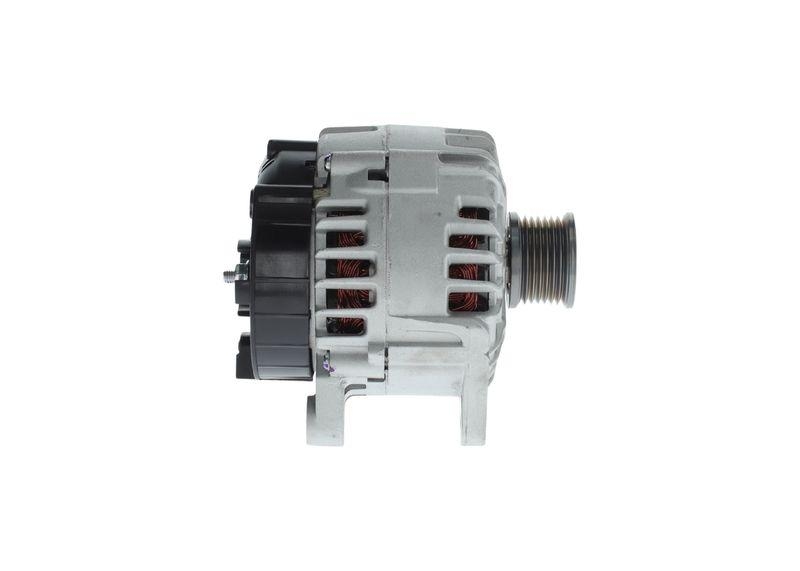 Bosch 1 986 A01 339 Drehstromgenerator