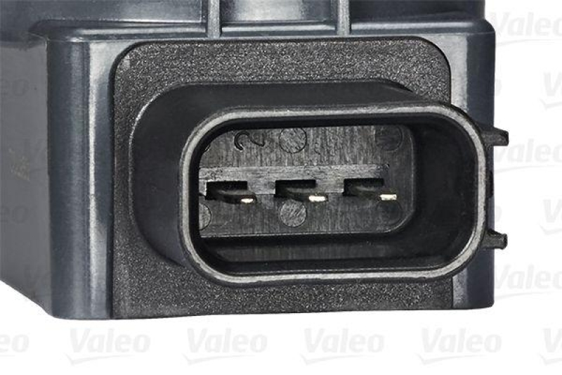VALEO 245747 Z&uuml;ndspule HONDA CR-V III (RE_)