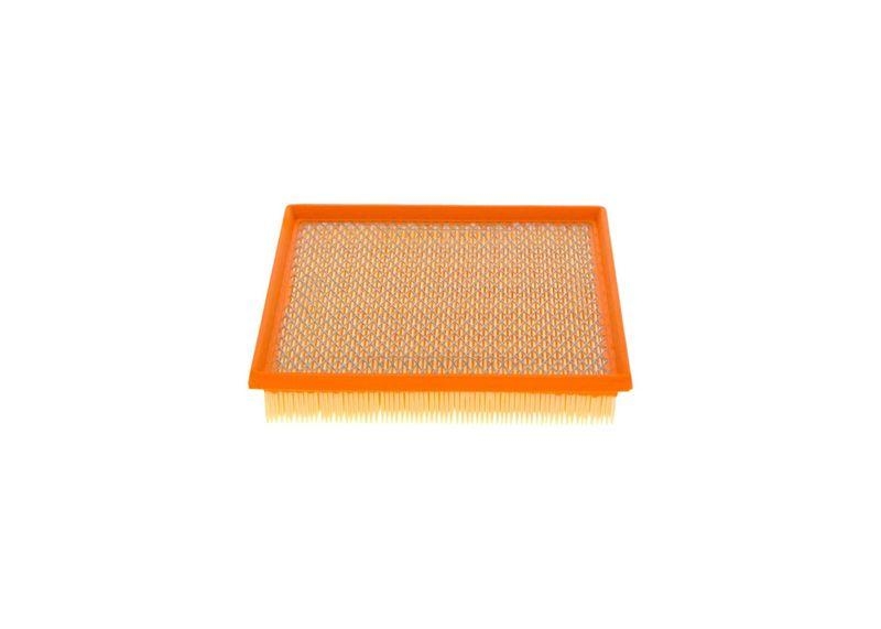 BOSCH 1 987 429 194 Luftfilter