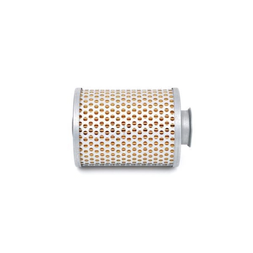 BOSCH 1 457 429 165 Hydraulikfilter Lenkung