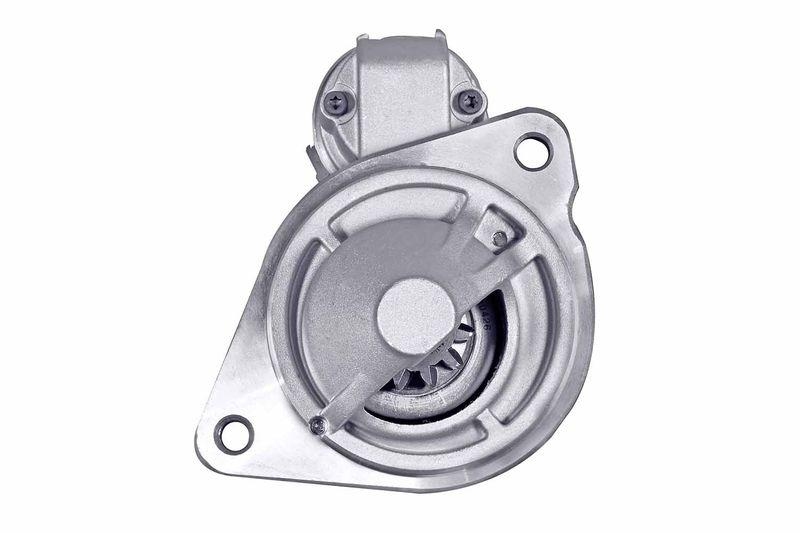 HELLA 8EA 011 611-631 Starter 12V 1kW