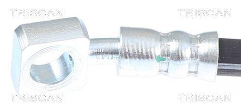 TRISCAN 8150 65300 Bremsschlauch f&uuml;r Saab