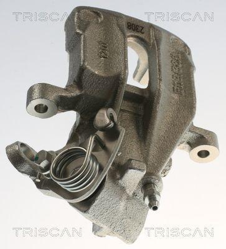 TRISCAN 8175 29271 Triscan Bremssattel f&uuml;r Vag