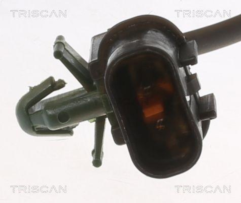 TRISCAN 8180 42143 Sensor, Raddrehzahl f&uuml;r Mitsubishi